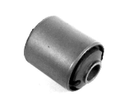 Фото 2 - Сайлентблок важеля TEDGUM 00125301