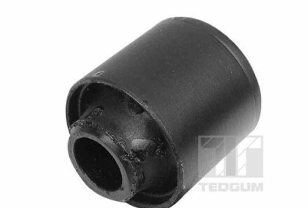 Подушка реактивной тяги - TEDGUM 00125307