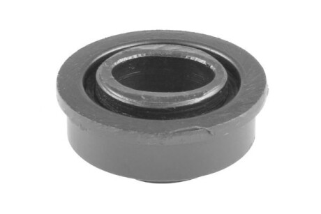 Фото 2 - Сайлентблок підрамника TEDGUM 00128651