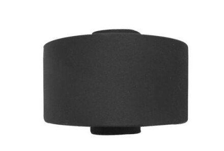 Фото 2 - Подушка двигуна TEDGUM 00129915