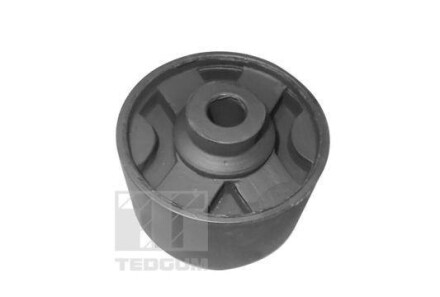 Фото 3 - Подушка двигуна TEDGUM 00129915