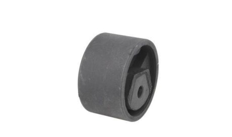 Фото 2 - Подушка двигателя TEDGUM 00129963