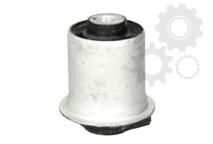 Фото 2 - Сайлентблок важеля TEDGUM 00130182