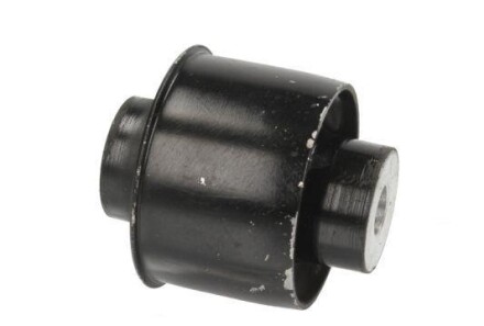 Фото 2 - Сайлентблок важеля TEDGUM 00131739