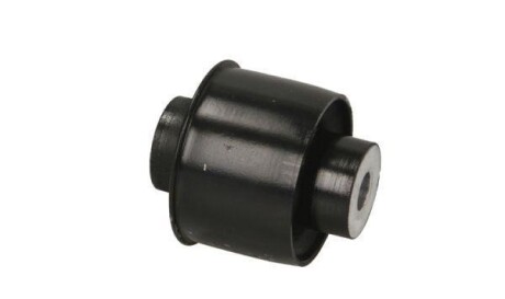 Фото 5 - Сайлентблок важеля TEDGUM 00131739