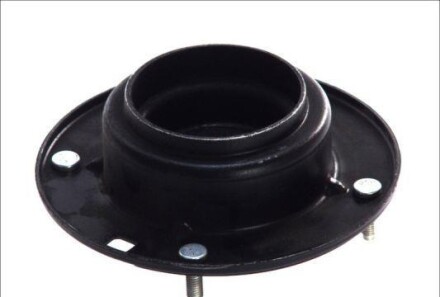 Фото 2 - Опора стойки амортизатора TEDGUM 00132992