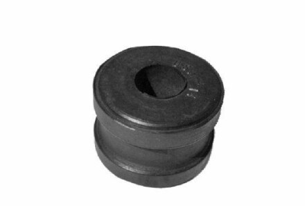 Фото 2 - Втулка стабілізатора TEDGUM 00133570