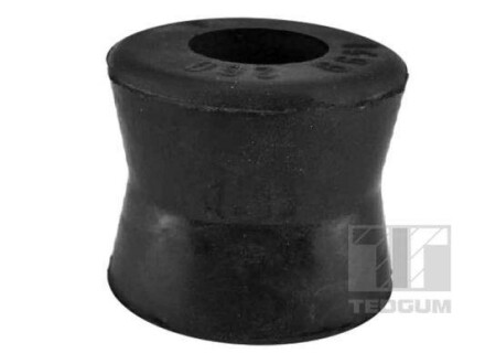 Сайлентблок амортизатора - TEDGUM 00133699