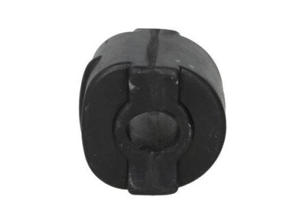 Фото 2 - Автозапчастина TEDGUM 00134427