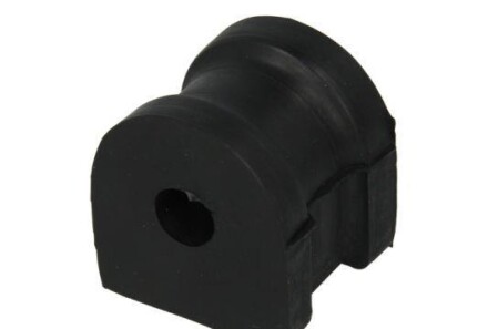 Фото 2 - Втулка стабілізатора TEDGUM 00134885