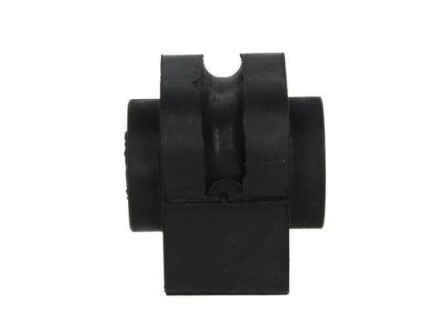 Фото 2 - Втулка стабілізатора TEDGUM 00135073