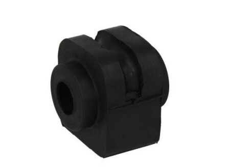 Подушка стабілізатора передн внутрішн Лів/Прав (26мм) CHRYSLER PACIFICA 3.5/3.8/4.0 08.03-09.08 - TEDGUM 00135073