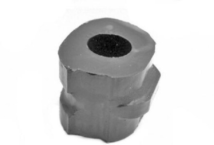 Фото 2 - Втулка стабілізатора TEDGUM 00135375