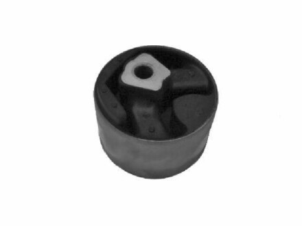 Фото 2 - Подушка двигателя TEDGUM 00135487