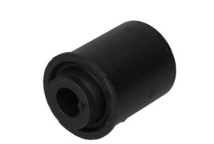 Фото 2 - Сайлентблок важеля TEDGUM 00136104