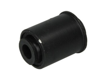 Фото 3 - Сайлентблок важеля TEDGUM 00136104