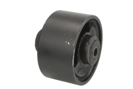 Фото 2 - Подушка двигуна TEDGUM 00136751