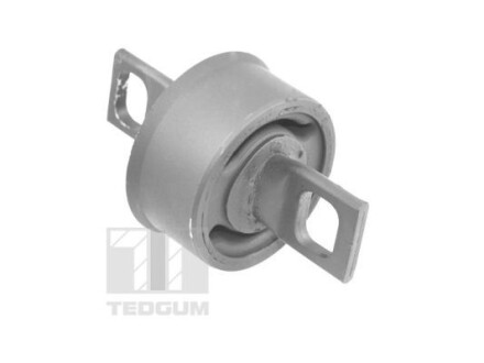 Фото 2 - Автозапчастина TEDGUM 00136871