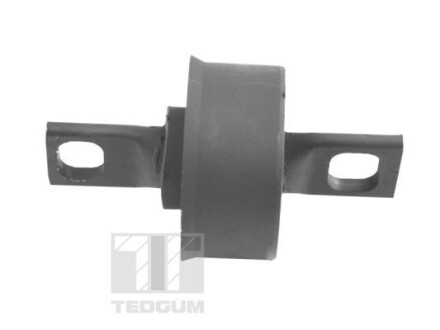 Фото 3 - Автозапчастина TEDGUM 00136871