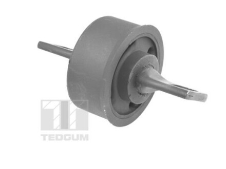 Фото 4 - Автозапчастина TEDGUM 00136871