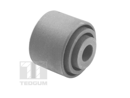 Сайлентблок реактивної тяги задн Лів/Прав CHRYSLER SEBRING 2.0-3.5 09.06-12.10 - TEDGUM 00136874