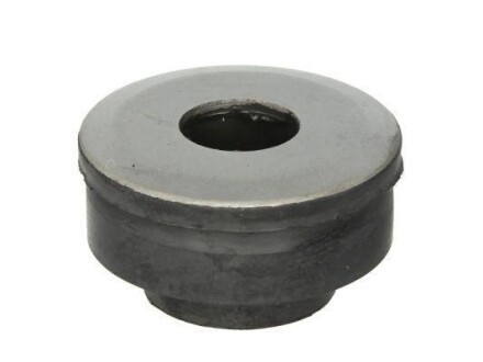 Фото 2 - Сайлентблок важеля TEDGUM 00137366