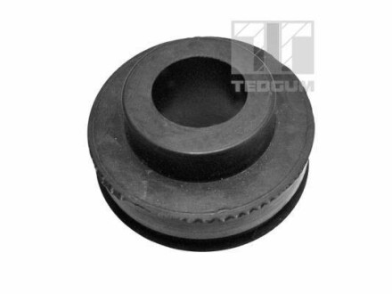 Фото 3 - Сайлентблок важеля TEDGUM 00137366