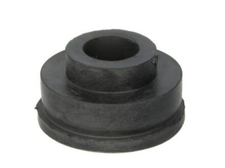 Сайлентблок реактивної тяги передн CHRYSLER 300M FORD USA TAURUS, WINDSTAR 2.7-3.8 10.85-09.04 - ((K04616383, 4616383, 04616383, E6DZ3C078A)) TEDGUM 00137366