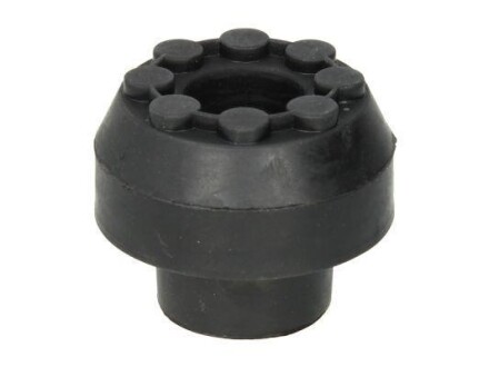 Фото 2 - Сайлентблок важеля TEDGUM 00137367