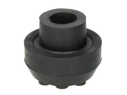 Сайлентблок реактивної тяги передн CHRYSLER 300M FORD USA TAURUS, WINDSTAR 2.7-3.8 10.85-09.04 - ((04616380, 04616383, 4616383)) TEDGUM 00137367