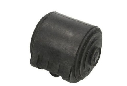 Фото 2 - Сайлентблок важеля TEDGUM 00137371