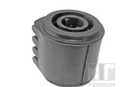 Фото 3 - Сайлентблок важеля TEDGUM 00137371