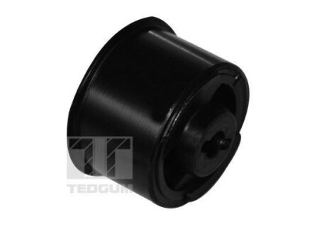 Фото 2 - Сайлентблок подрамника TEDGUM 00139236