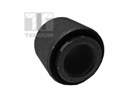 Сайлент-блок рулевой рейки - TEDGUM 00144278