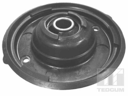 Фото товара Опора стійки амортизатора TEDGUM 00144918 : Купить на tto.com.ua