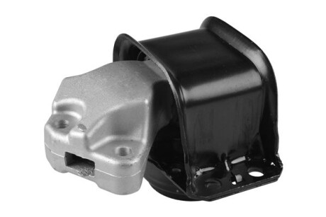 Фото 2 - Автозапчастина TEDGUM 00145790