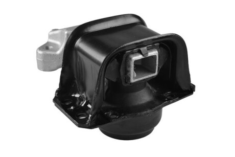 Фото 3 - Автозапчастина TEDGUM 00145790