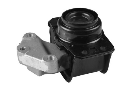 Фото 4 - Автозапчастина TEDGUM 00145790