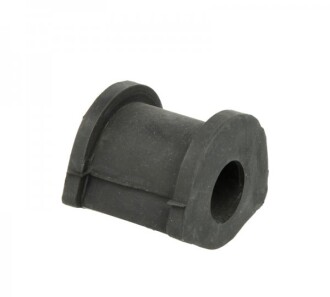 Втулка стабилизатора - TEDGUM 00148865