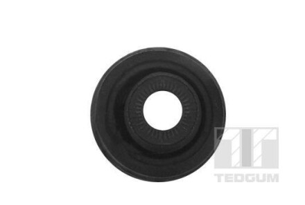 Фото 2 - Сайлентблок важеля TEDGUM 00158774