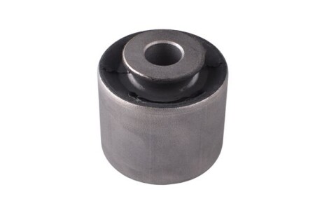 Фото 2 - Сайлентблок важеля TEDGUM 00159942