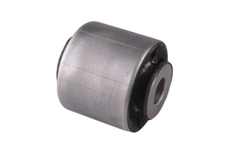 Сайлентблок - TEDGUM 00159942