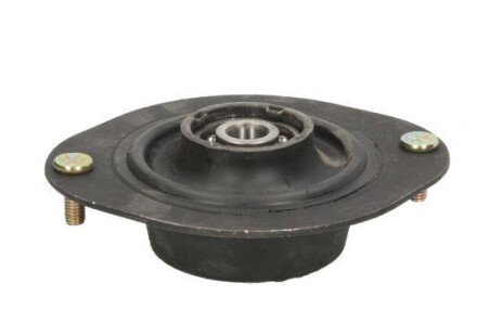 Фото 2 - Опора стойки амортизатора TEDGUM 00161917