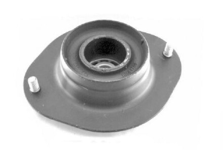 Фото 3 - Опора стойки амортизатора TEDGUM 00161917