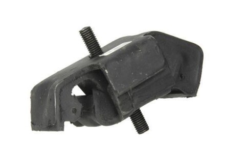 Фото 2 - Подушка двигуна TEDGUM 00162169