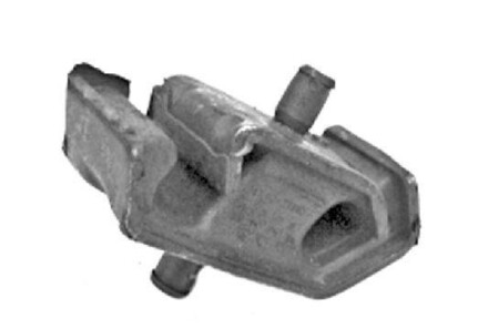 Фото 3 - Подушка двигуна TEDGUM 00162169