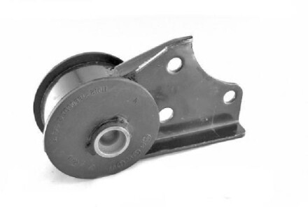 Фото 2 - Подушка двигуна TEDGUM 00162170