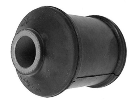 Сайлентблок - TEDGUM 00162487