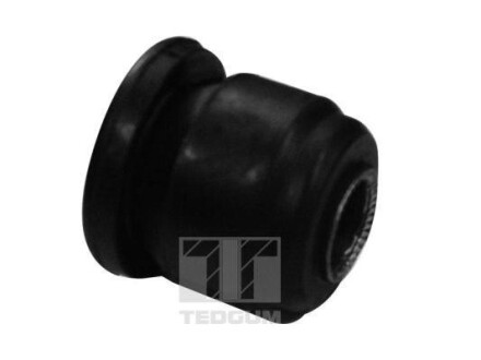 Опора, важіль підвіски - TEDGUM 00163295