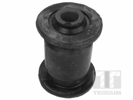 Сайлентблок переднього важеля - TEDGUM 00174320